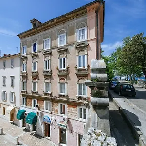 Jadera Apartament Zadar